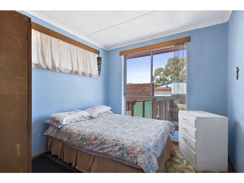 252 Lewisham Scenic Drive, Lewisham TAS 7173