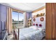 252 Lewisham Scenic Drive, Lewisham TAS 7173