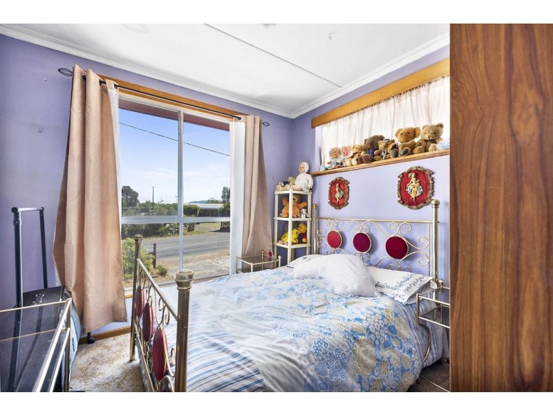 252 Lewisham Scenic Drive, Lewisham TAS 7173