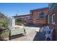 252 Lewisham Scenic Drive, Lewisham TAS 7173