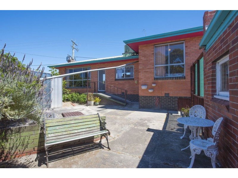 252 Lewisham Scenic Drive, Lewisham TAS 7173