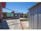 252 Lewisham Scenic Drive, Lewisham TAS 7173