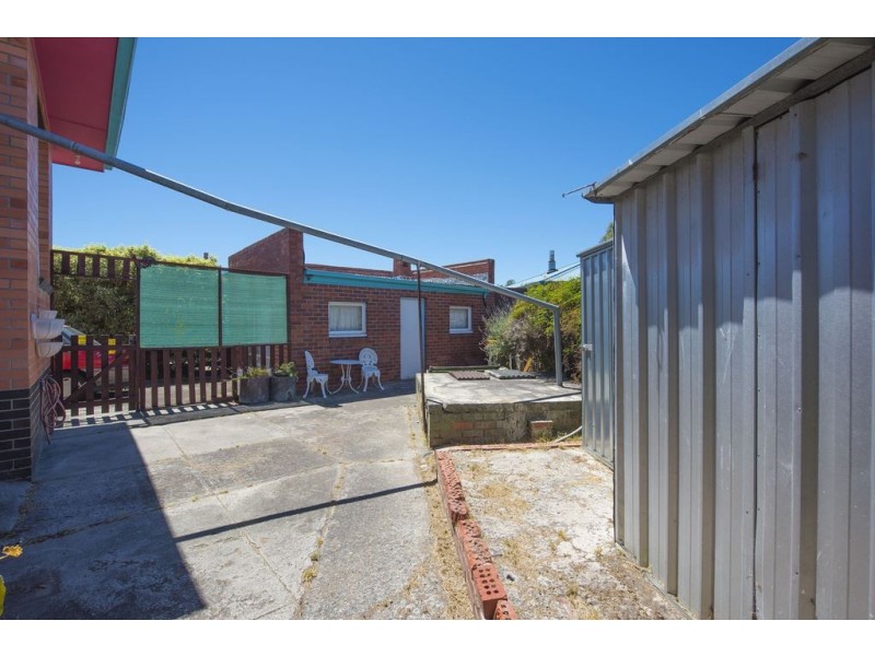 252 Lewisham Scenic Drive, Lewisham TAS 7173
