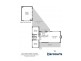 252 Lewisham Scenic Drive, Lewisham TAS 7173