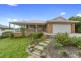 8 Balaka street, Rosny TAS 7018