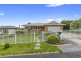 8 Balaka street, Rosny TAS 7018
