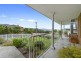 8 Balaka street, Rosny TAS 7018
