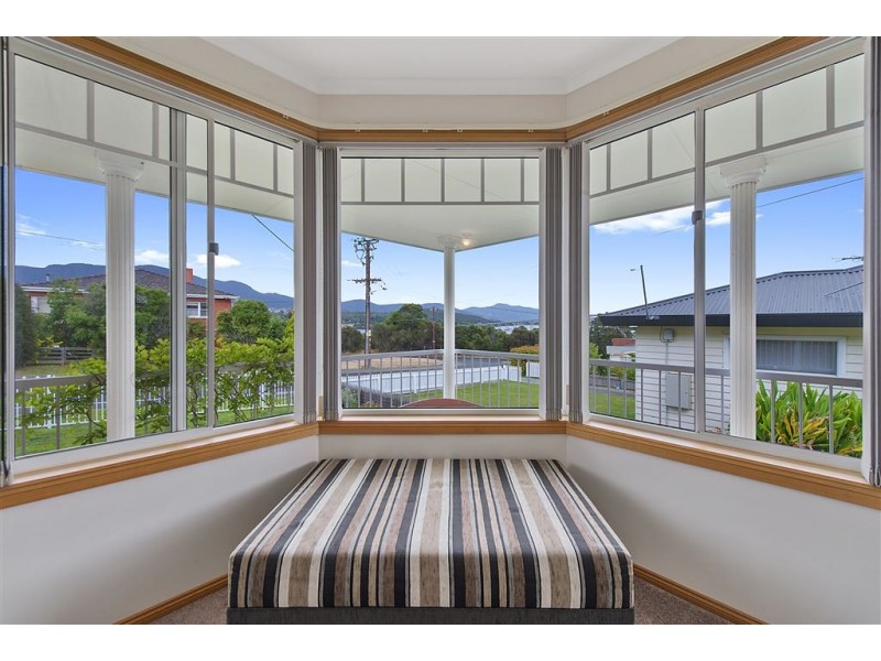 8 Balaka street, Rosny TAS 7018