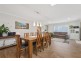 8 Balaka street, Rosny TAS 7018