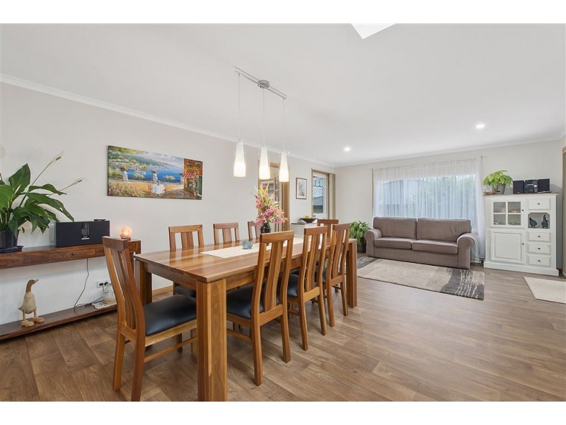 8 Balaka street, Rosny TAS 7018