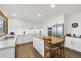 8 Balaka street, Rosny TAS 7018