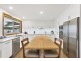 8 Balaka street, Rosny TAS 7018