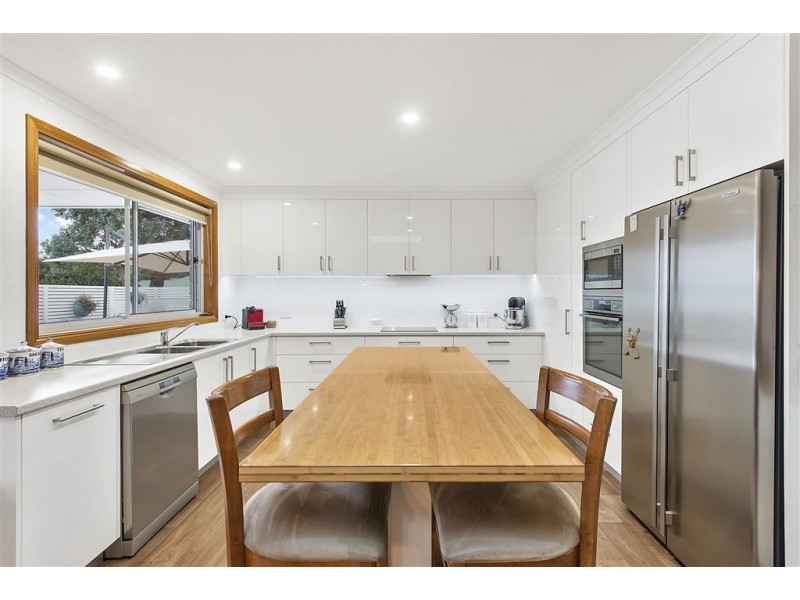 8 Balaka street, Rosny TAS 7018