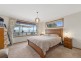 8 Balaka street, Rosny TAS 7018