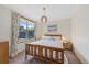 8 Balaka street, Rosny TAS 7018