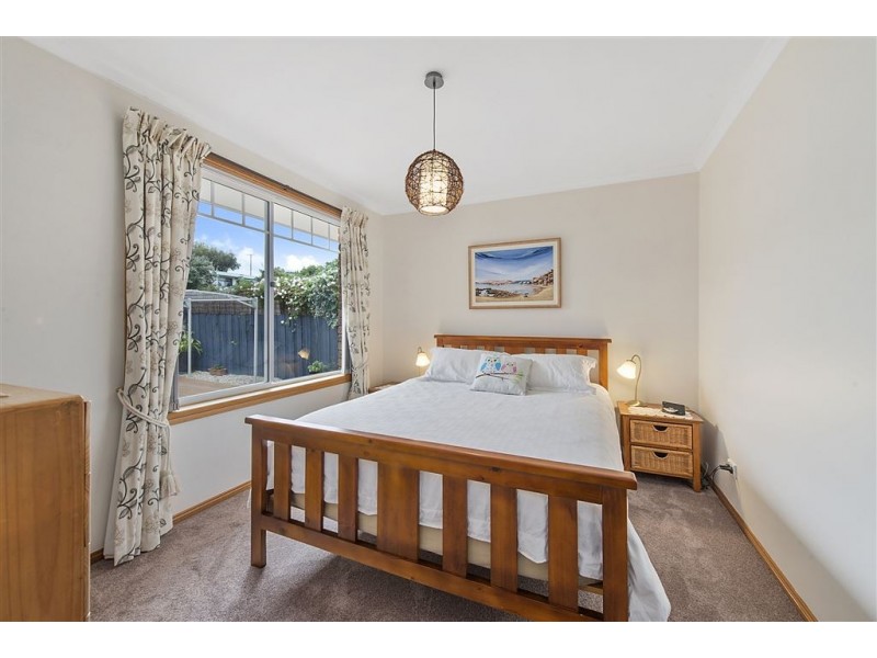 8 Balaka street, Rosny TAS 7018
