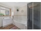8 Balaka street, Rosny TAS 7018