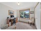 8 Balaka street, Rosny TAS 7018