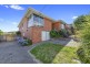 23 Ash Street, Lutana TAS 7009