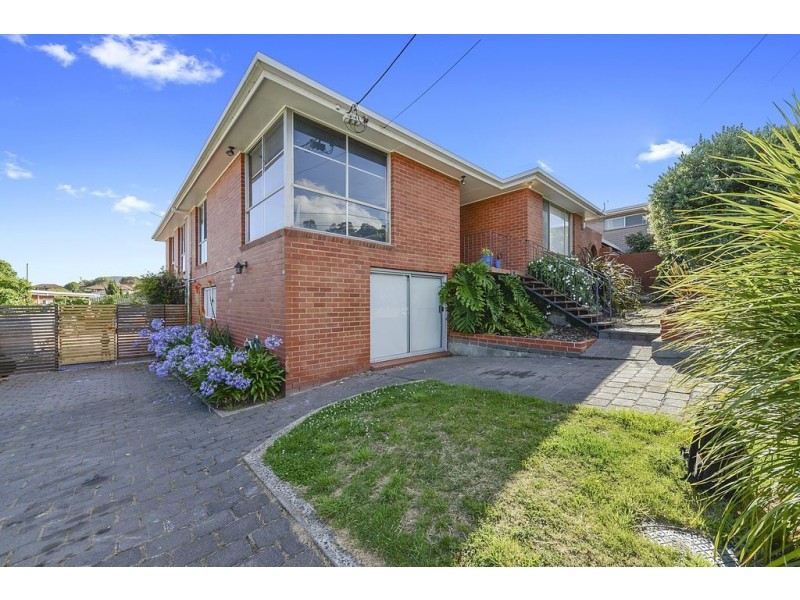 23 Ash Street, Lutana TAS 7009
