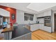 23 Ash Street, Lutana TAS 7009