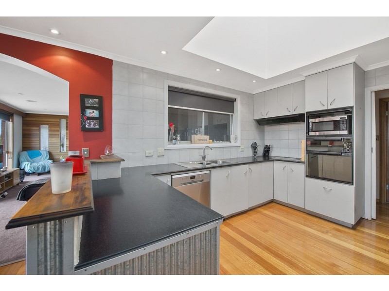 23 Ash Street, Lutana TAS 7009