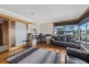 23 Ash Street, Lutana TAS 7009