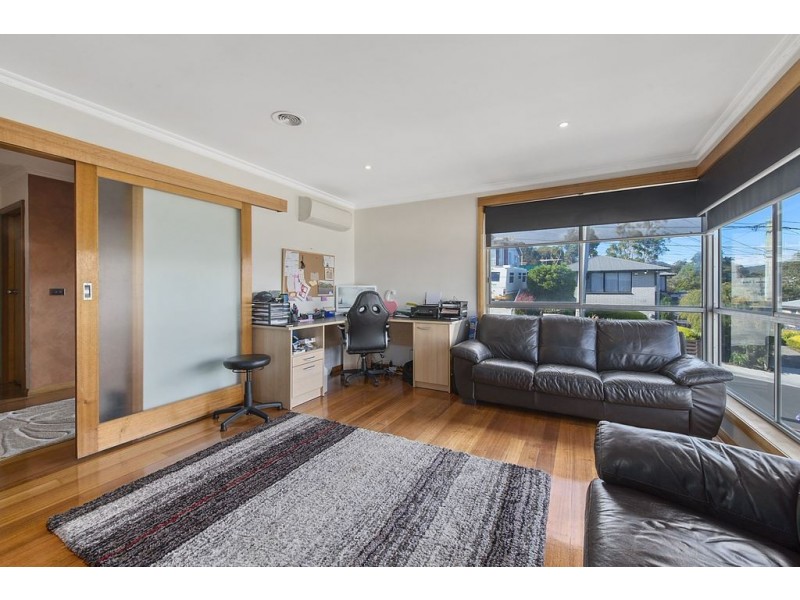 23 Ash Street, Lutana TAS 7009