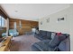 23 Ash Street, Lutana TAS 7009