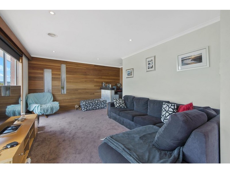 23 Ash Street, Lutana TAS 7009