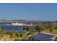 23 Ash Street, Lutana TAS 7009
