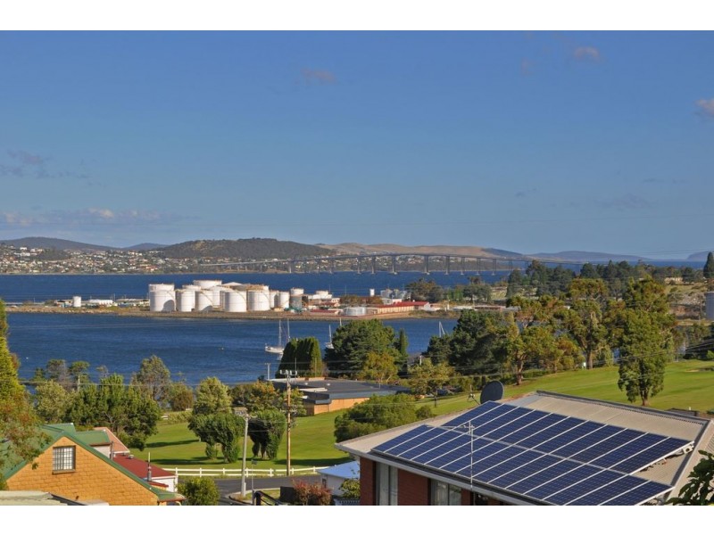 23 Ash Street, Lutana TAS 7009