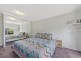 23 Ash Street, Lutana TAS 7009