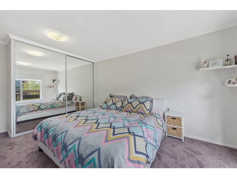 23 Ash Street, Lutana TAS 7009