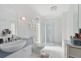 23 Ash Street, Lutana TAS 7009
