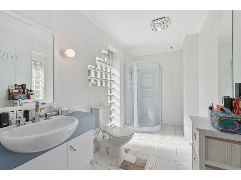 23 Ash Street, Lutana TAS 7009
