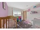 23 Ash Street, Lutana TAS 7009