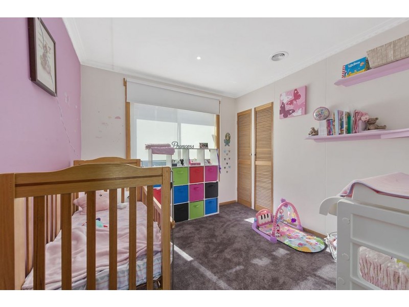 23 Ash Street, Lutana TAS 7009