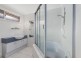 23 Ash Street, Lutana TAS 7009