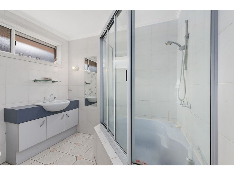 23 Ash Street, Lutana TAS 7009