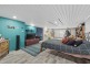 23 Ash Street, Lutana TAS 7009