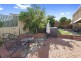 23 Ash Street, Lutana TAS 7009