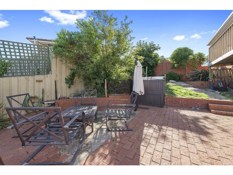 23 Ash Street, Lutana TAS 7009