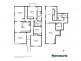 23 Ash Street, Lutana TAS 7009