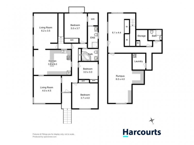 23 Ash Street, Lutana TAS 7009