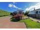 124 Clarence Street, Bellerive TAS 7018