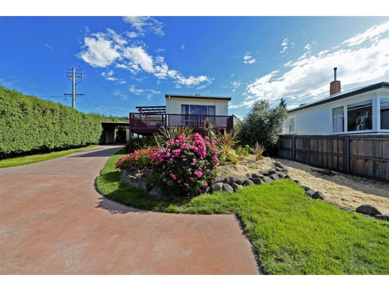 124 Clarence Street, Bellerive TAS 7018