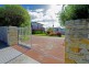 124 Clarence Street, Bellerive TAS 7018
