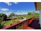 124 Clarence Street, Bellerive TAS 7018