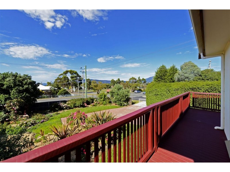 124 Clarence Street, Bellerive TAS 7018